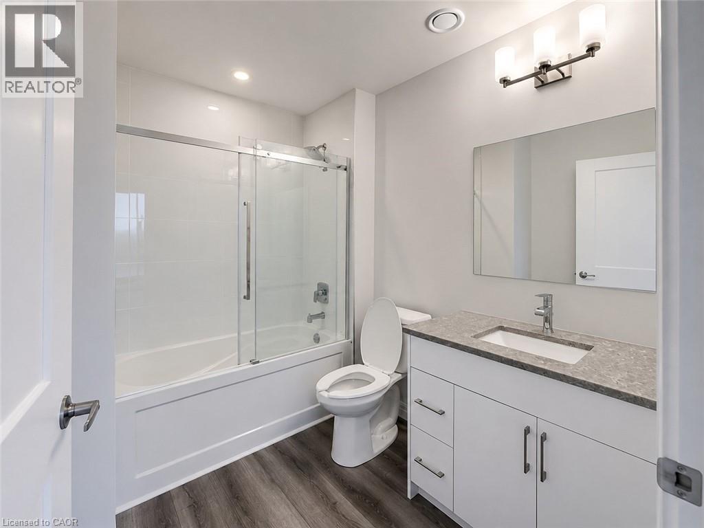 60 Charles Street Unit# 1402, Kitchener, Ontario  N2G 0C9 - Photo 12 - 40838763