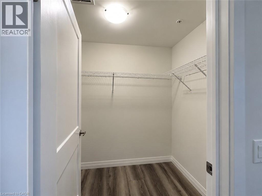 60 Charles Street Unit# 1402, Kitchener, Ontario  N2G 0C9 - Photo 14 - 40838763