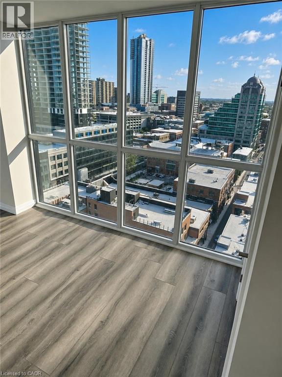 60 Charles Street Unit# 1402, Kitchener, Ontario  N2G 0C9 - Photo 15 - 40838763