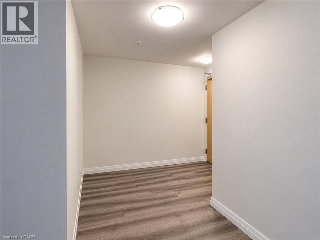 60 Charles Street Unit# 1402, Kitchener, Ontario  N2G 0C9 - Photo 18 - 40838763