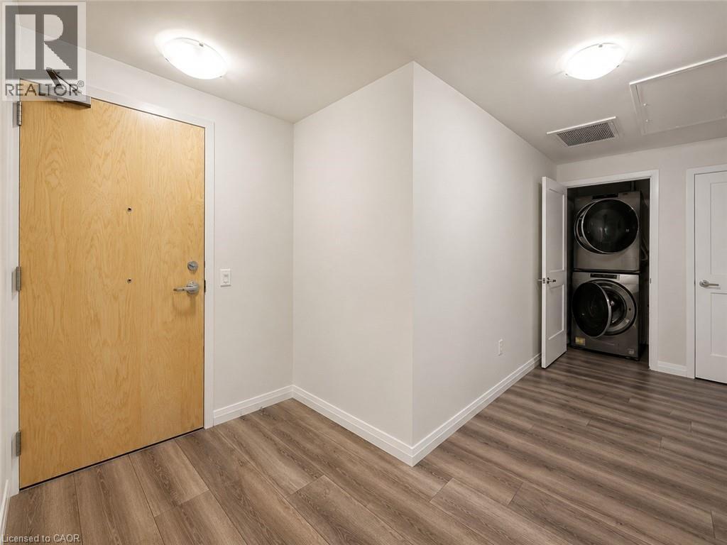 60 Charles Street Unit# 1402, Kitchener, Ontario  N2G 0C9 - Photo 19 - 40838763