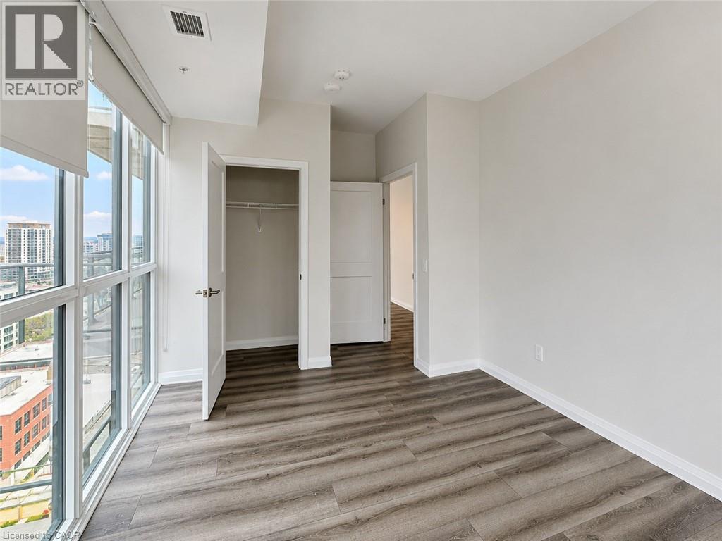 60 Charles Street Unit# 1402, Kitchener, Ontario  N2G 0C9 - Photo 22 - 40838763