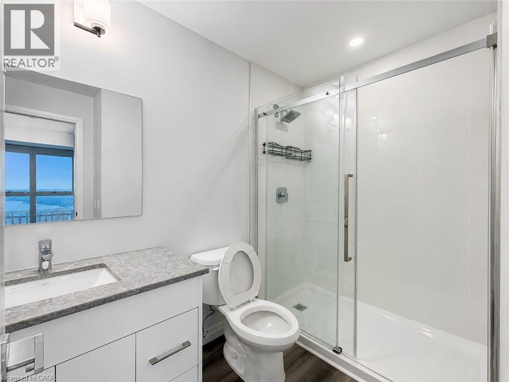 60 Charles Street Unit# 1402, Kitchener, Ontario  N2G 0C9 - Photo 23 - 40838763