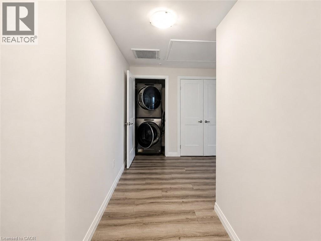60 Charles Street Unit# 1402, Kitchener, Ontario  N2G 0C9 - Photo 9 - 40838763