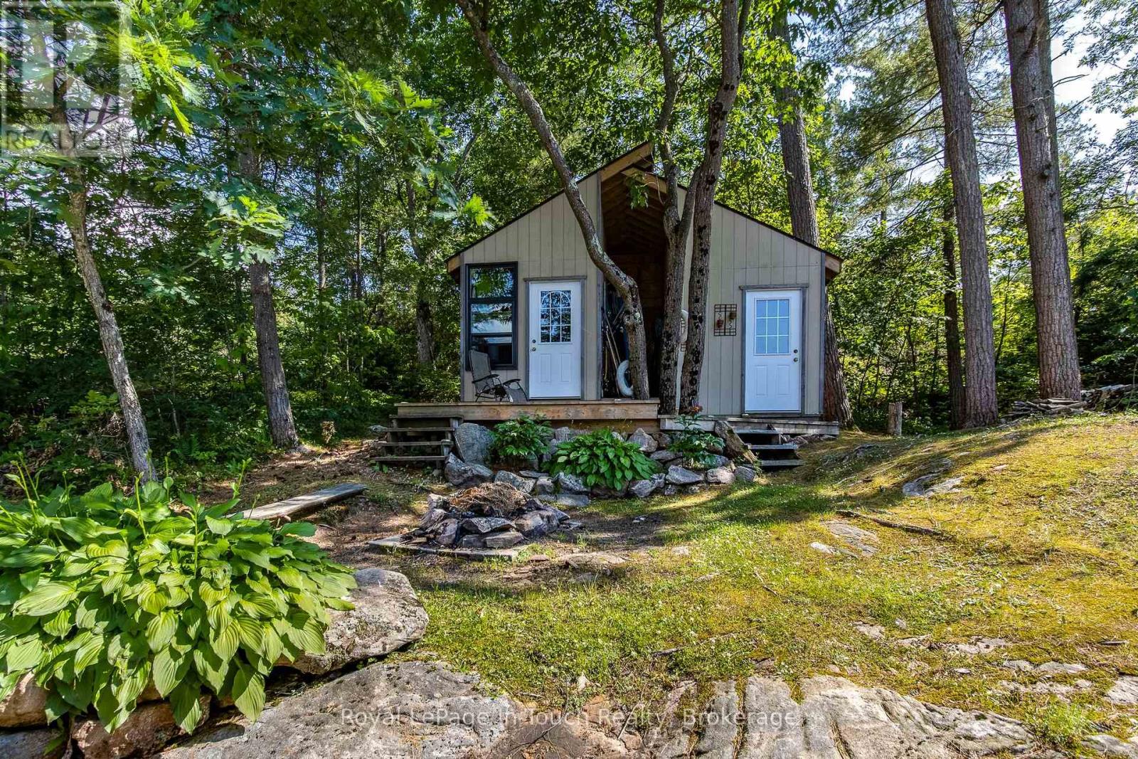 9794 Georgian Bay Shore N, Georgian Bay, Ontario  P0E 1E0 - Photo 32 - X13476240
