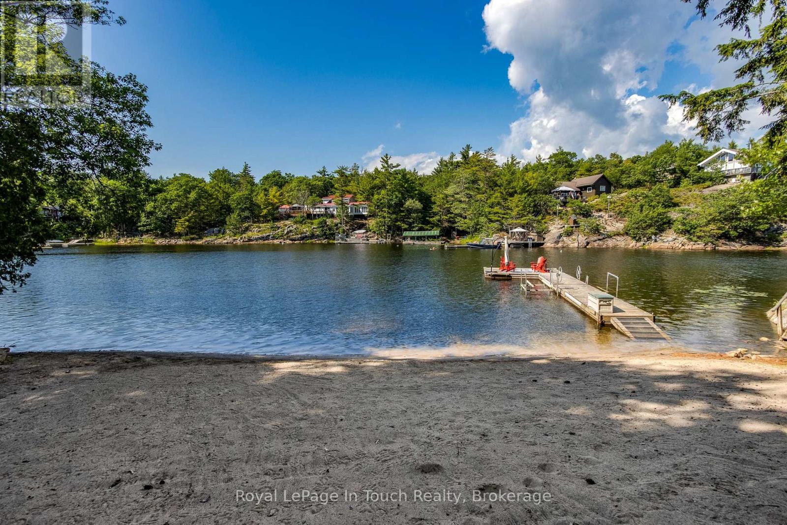 9794 Georgian Bay Shore N, Georgian Bay, Ontario  P0E 1E0 - Photo 36 - X13476240