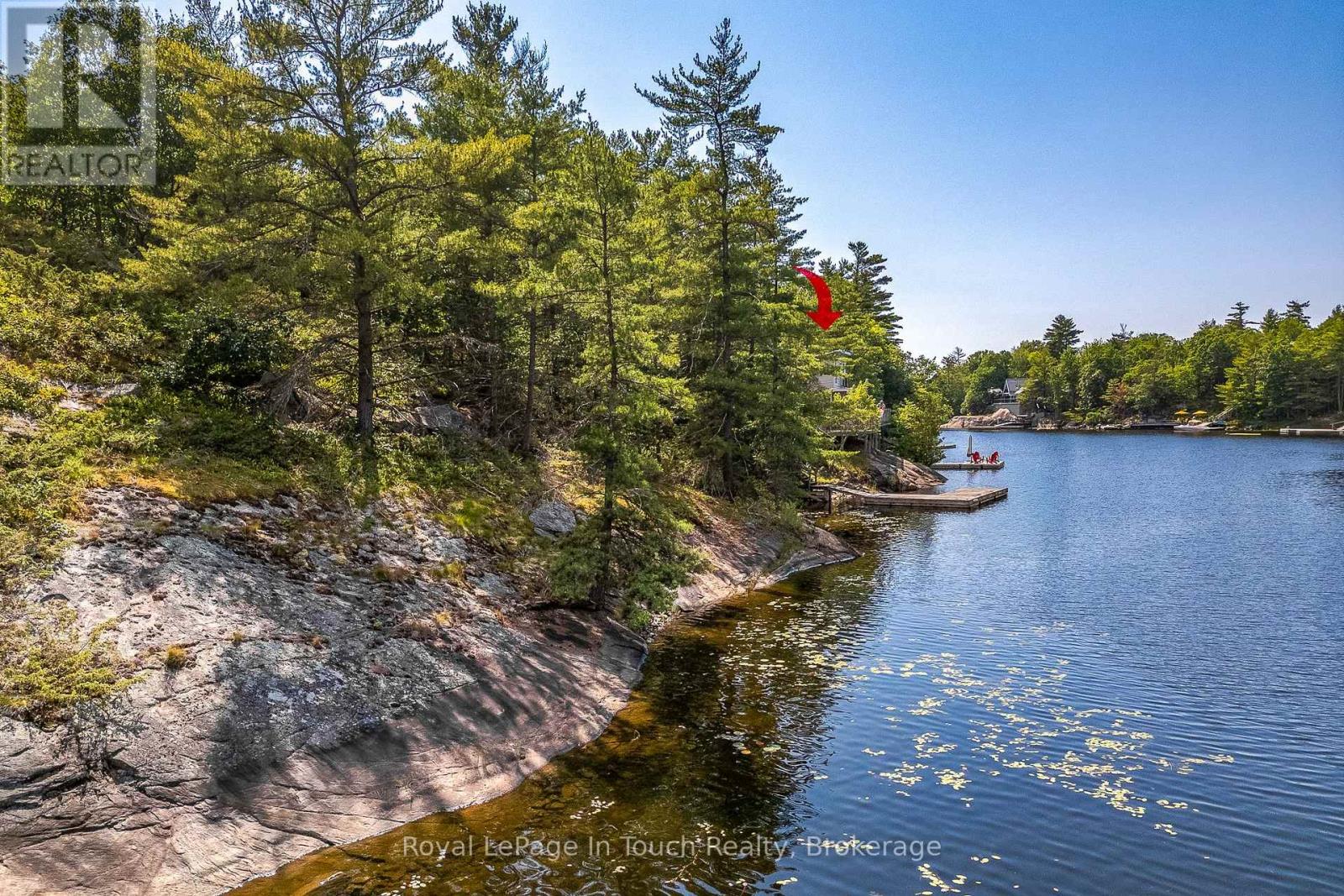 9794 Georgian Bay Shore N, Georgian Bay, Ontario  P0E 1E0 - Photo 41 - X13476240