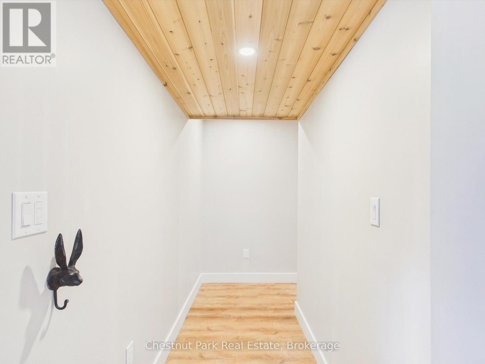 622 Fish Lake Road, Huntsville, Ontario  P1H 2J6 - Photo 18 - X13476372