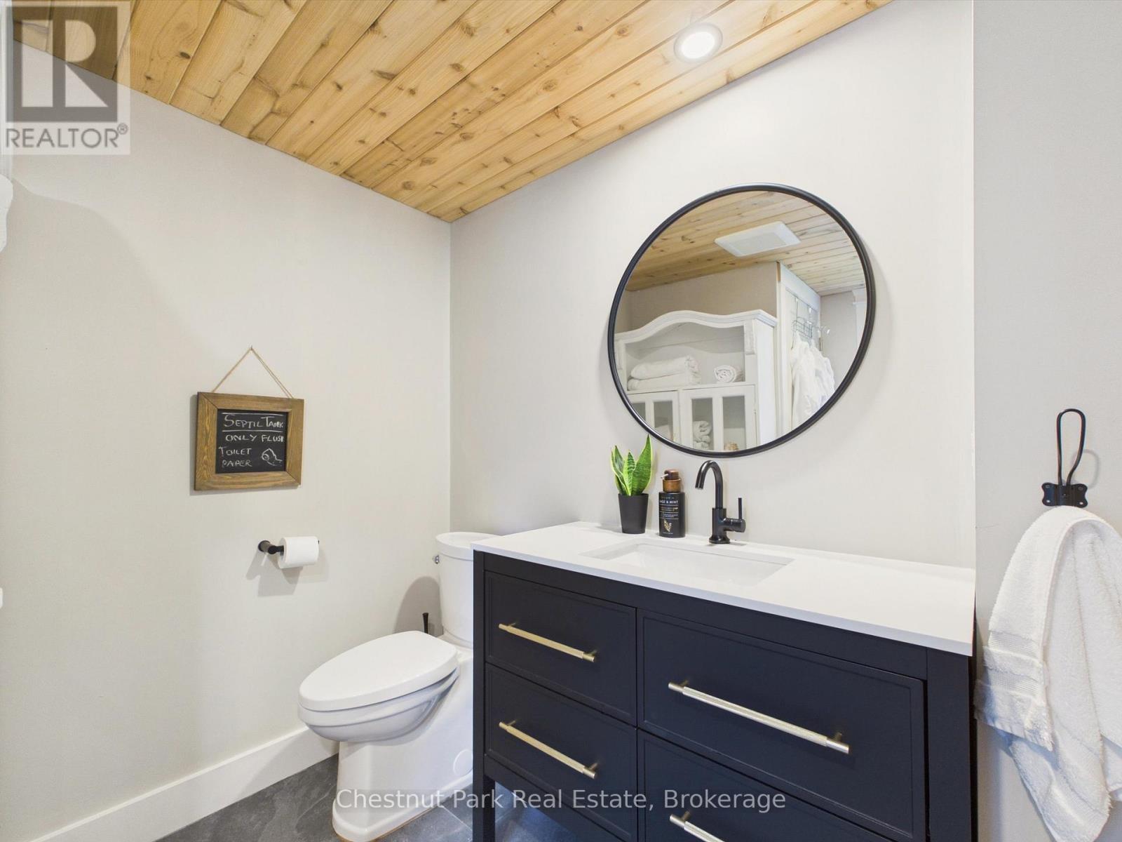 622 Fish Lake Road, Huntsville, Ontario  P1H 2J6 - Photo 21 - X13476372