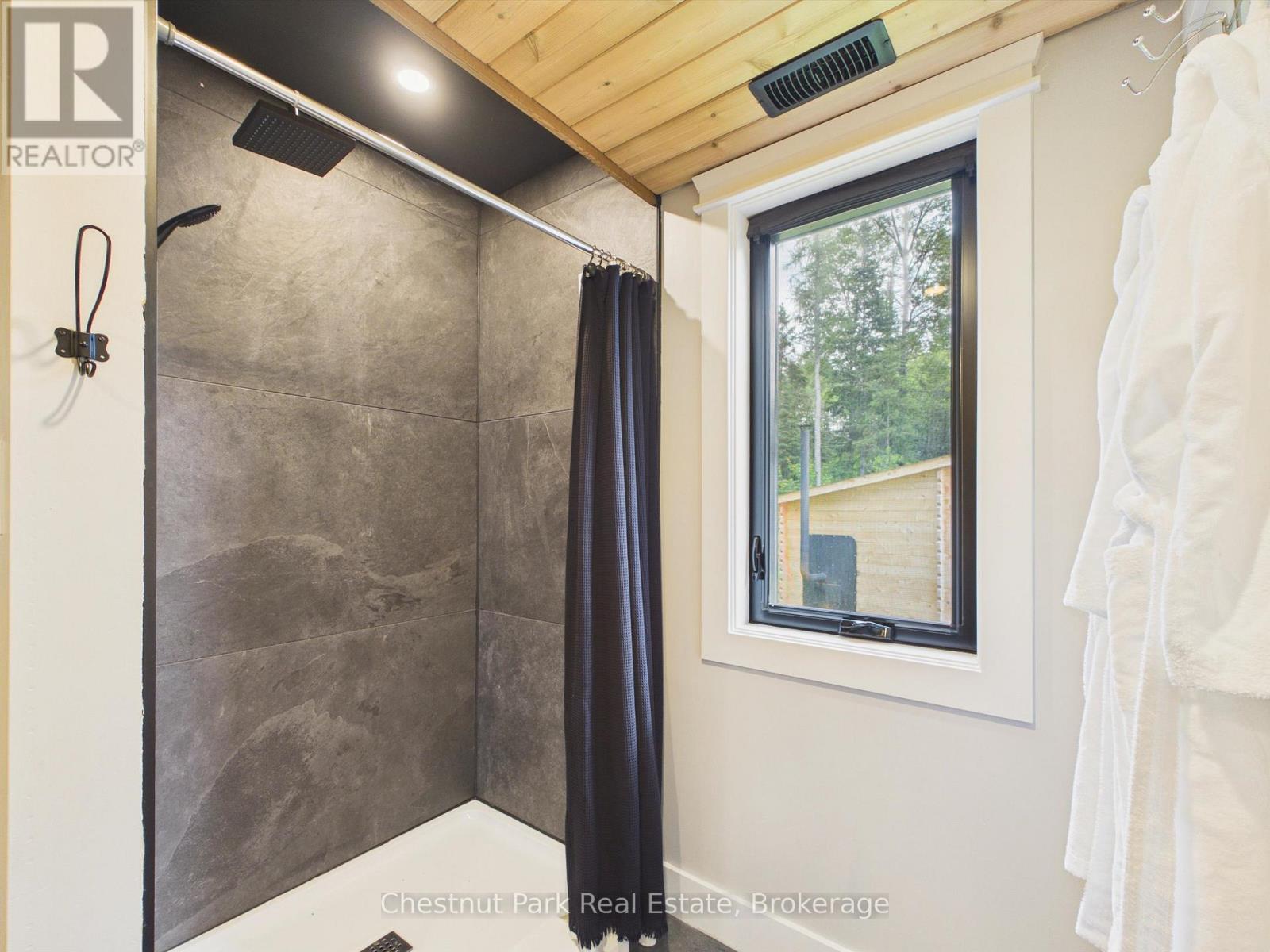 622 Fish Lake Road, Huntsville, Ontario  P1H 2J6 - Photo 22 - X13476372
