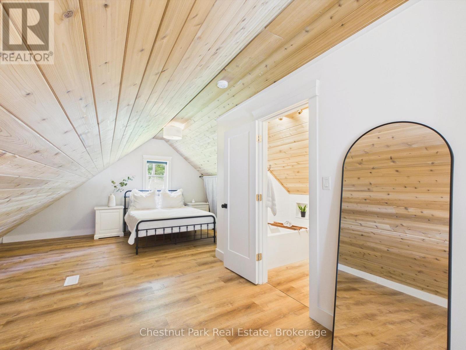 622 Fish Lake Road, Huntsville, Ontario  P1H 2J6 - Photo 26 - X13476372