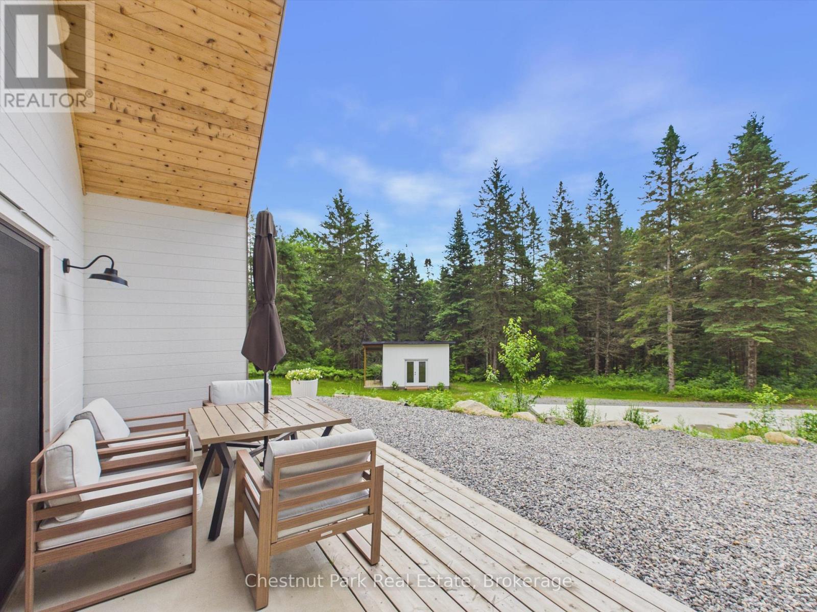 622 Fish Lake Road, Huntsville, Ontario  P1H 2J6 - Photo 32 - X13476372