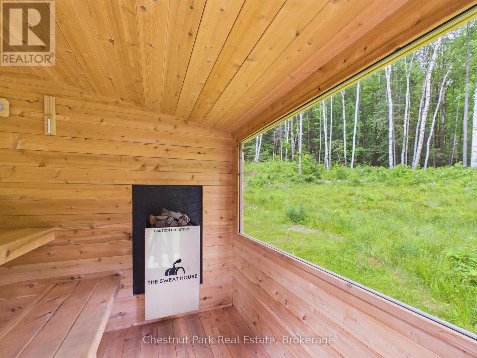 622 Fish Lake Road, Huntsville, Ontario  P1H 2J6 - Photo 36 - X13476372