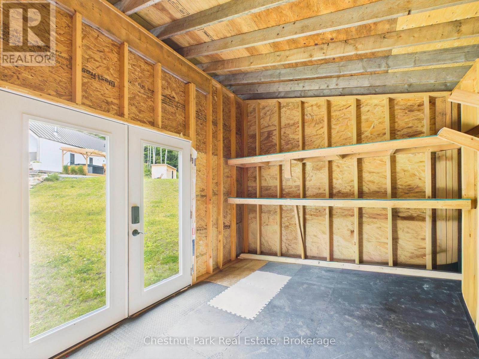 622 Fish Lake Road, Huntsville, Ontario  P1H 2J6 - Photo 42 - X13476372
