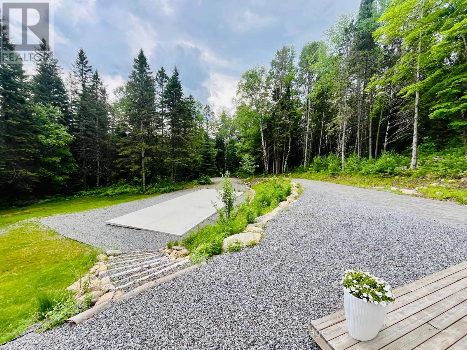 622 Fish Lake Road, Huntsville, Ontario  P1H 2J6 - Photo 43 - X13476372