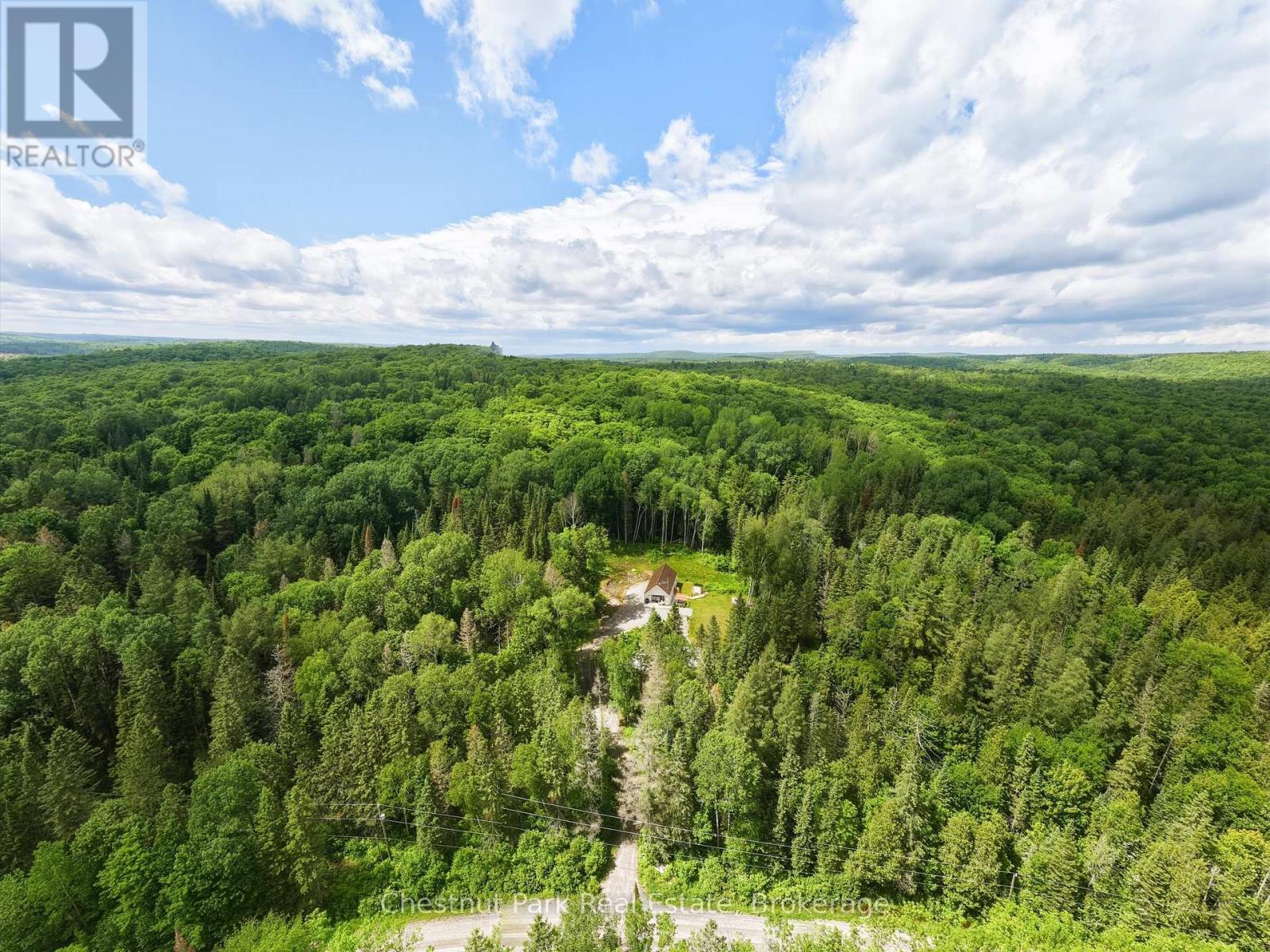 622 Fish Lake Road, Huntsville, Ontario  P1H 2J6 - Photo 48 - X13476372