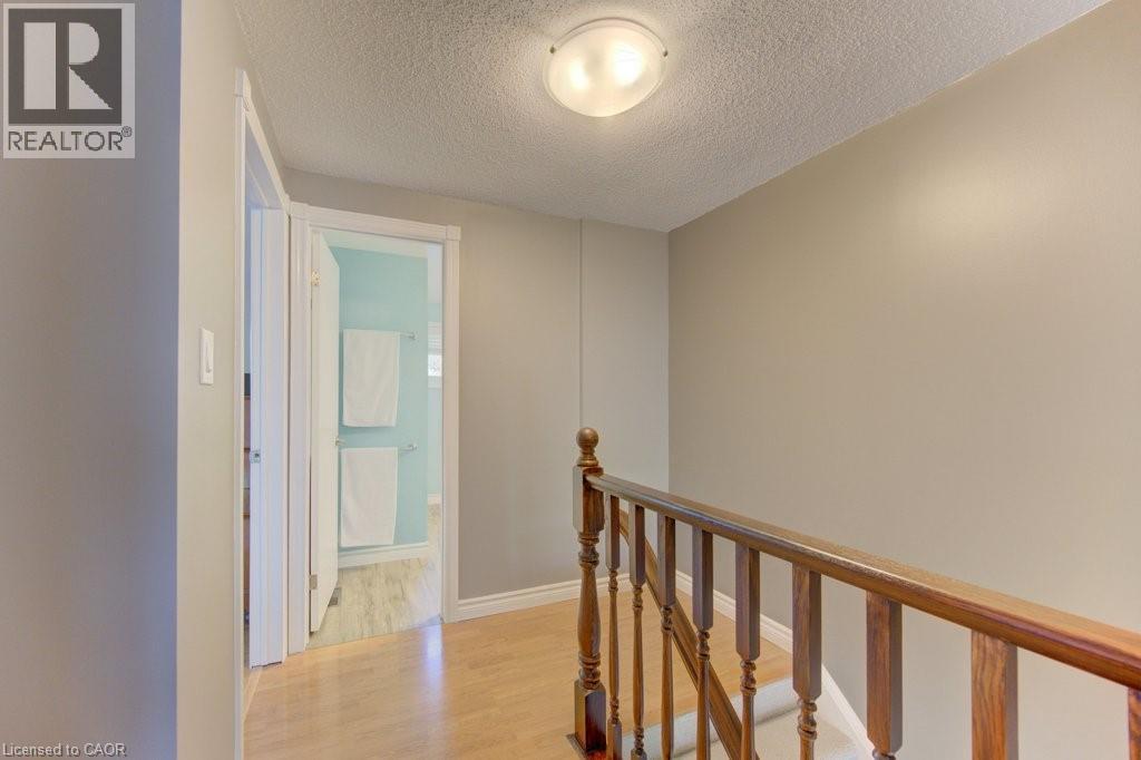 14 Rose Garden Street, Kitchener, Ontario  N2B 3T1 - Photo 24 - 40842067