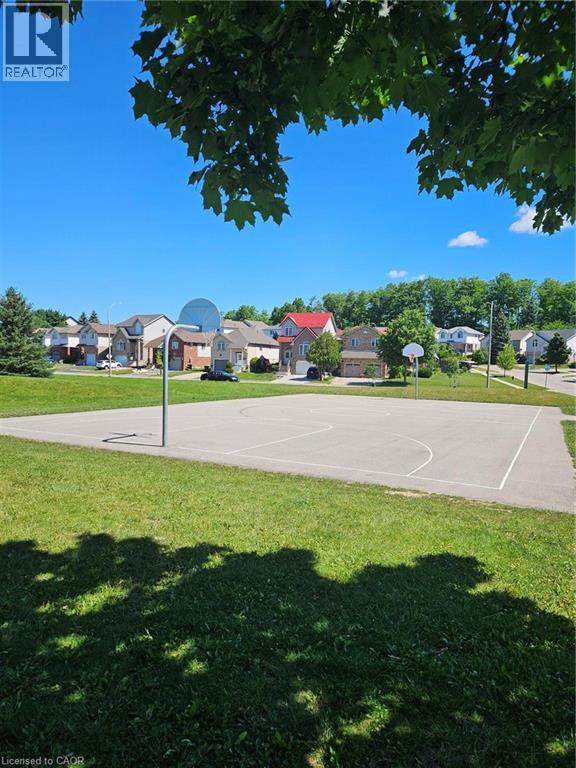 14 Rose Garden Street, Kitchener, Ontario  N2B 3T1 - Photo 48 - 40842067