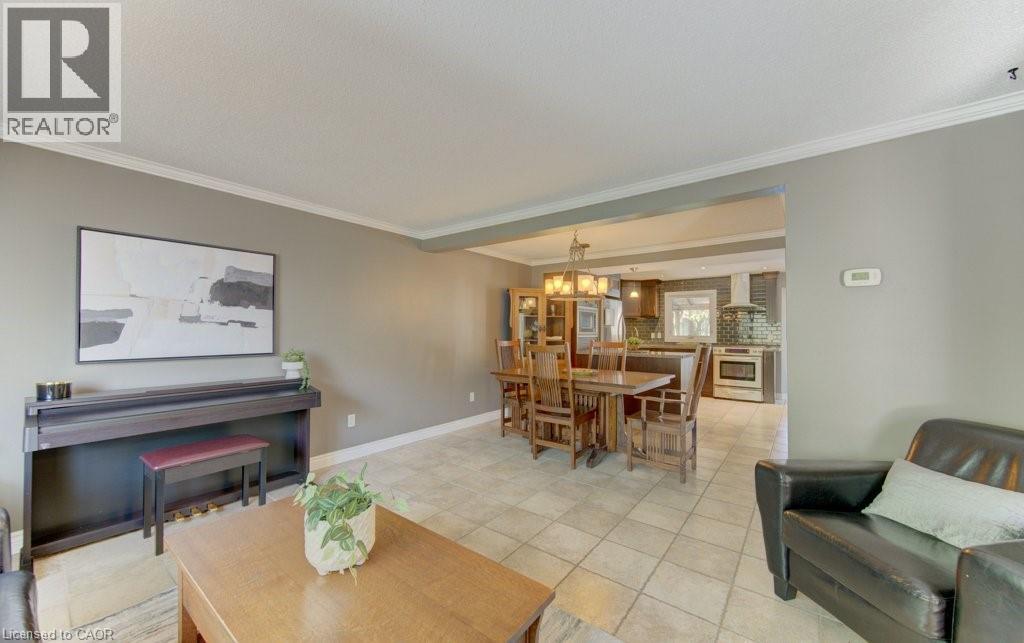 14 Rose Garden Street, Kitchener, Ontario  N2B 3T1 - Photo 8 - 40842067