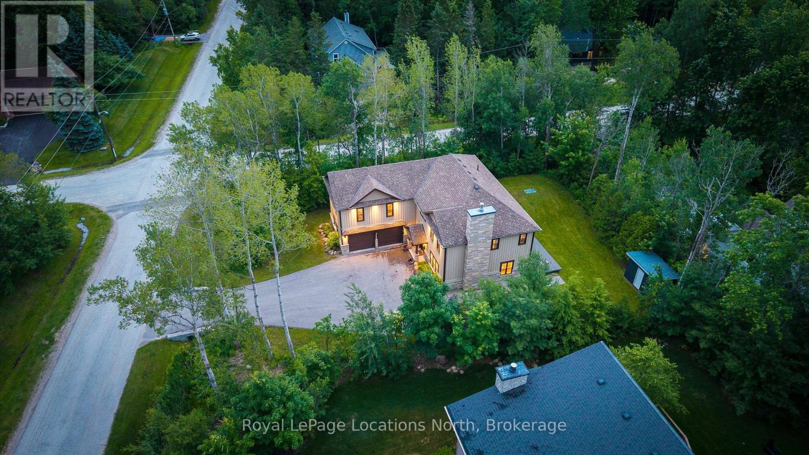 4 Woodview Drive, Clearview, Ontario  L9Y 3Y9 - Photo 44 - S13476610