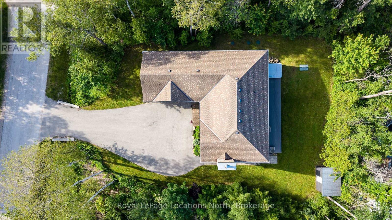 4 Woodview Drive, Clearview, Ontario  L9Y 3Y9 - Photo 46 - S13476610