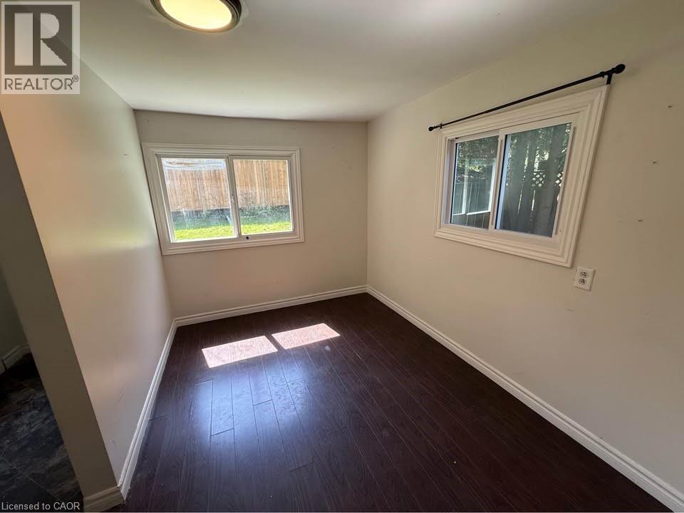 104 Queen Street N, Simcoe, Ontario  N3Y 3Y4 - Photo 10 - 40842137