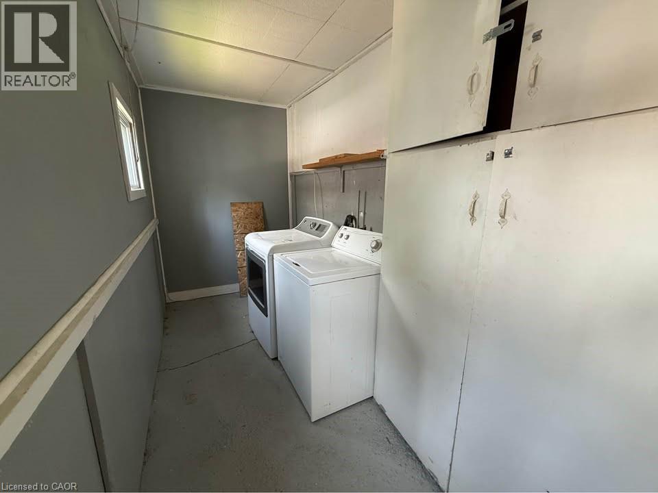 104 Queen Street N, Simcoe, Ontario  N3Y 3Y4 - Photo 11 - 40842137