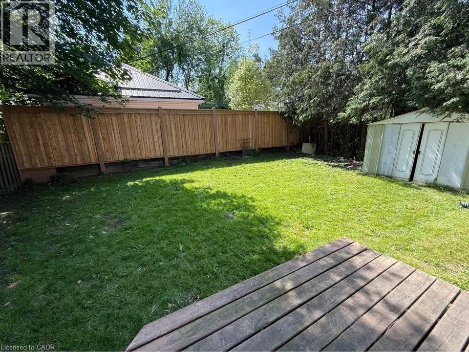 104 Queen Street N, Simcoe, Ontario  N3Y 3Y4 - Photo 12 - 40842137