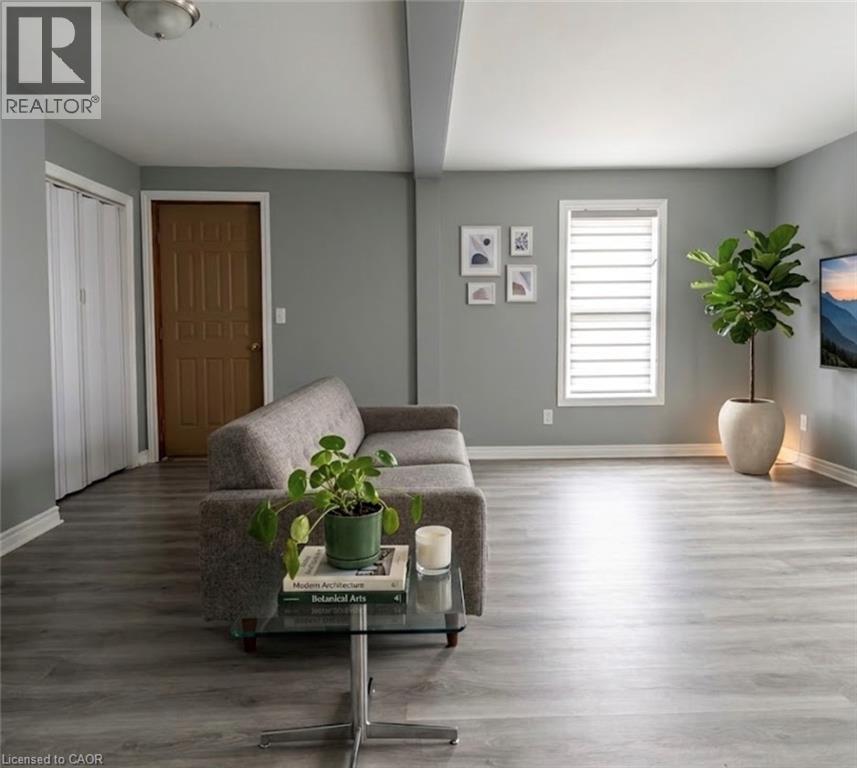 104 Queen Street N, Simcoe, Ontario  N3Y 3Y4 - Photo 13 - 40842137