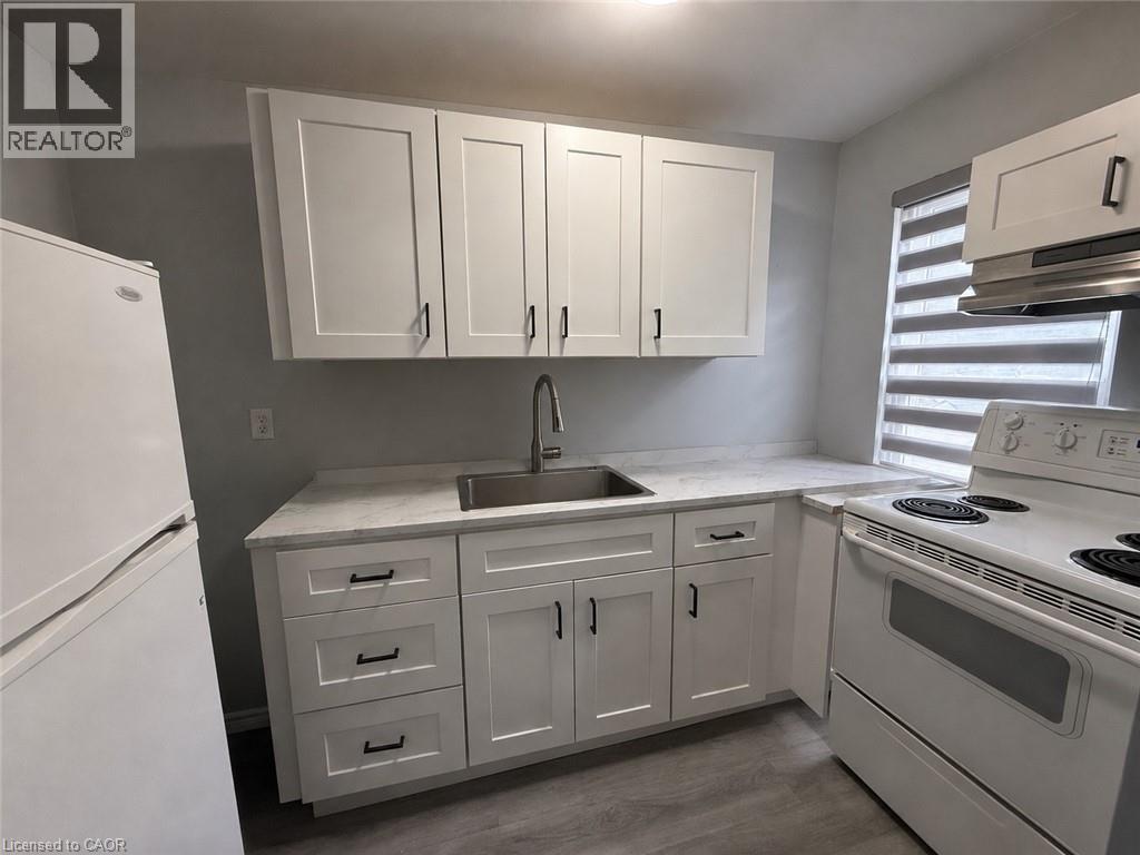104 Queen Street N, Simcoe, Ontario  N3Y 3Y4 - Photo 14 - 40842137