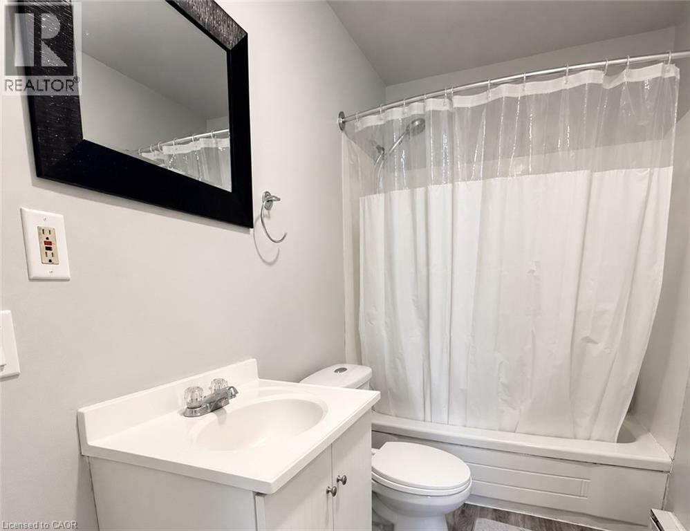 104 Queen Street N, Simcoe, Ontario  N3Y 3Y4 - Photo 15 - 40842137