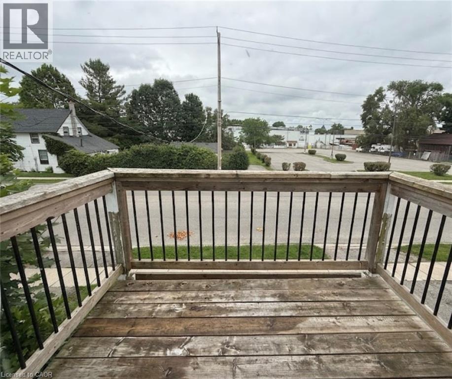 104 Queen Street N, Simcoe, Ontario  N3Y 3Y4 - Photo 16 - 40842137