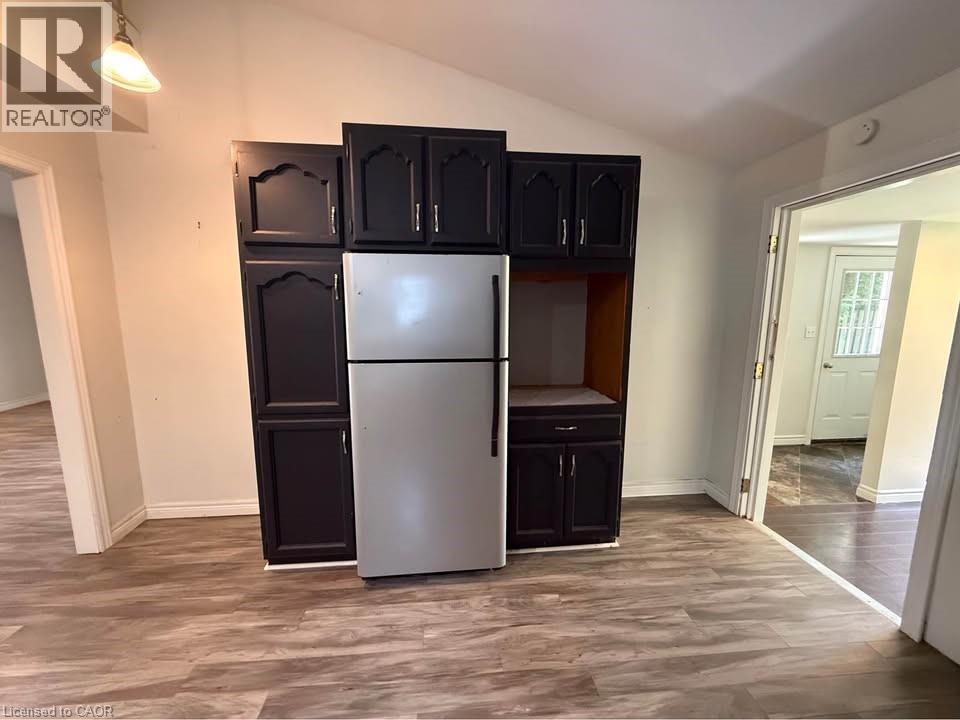 104 Queen Street N, Simcoe, Ontario  N3Y 3Y4 - Photo 5 - 40842137