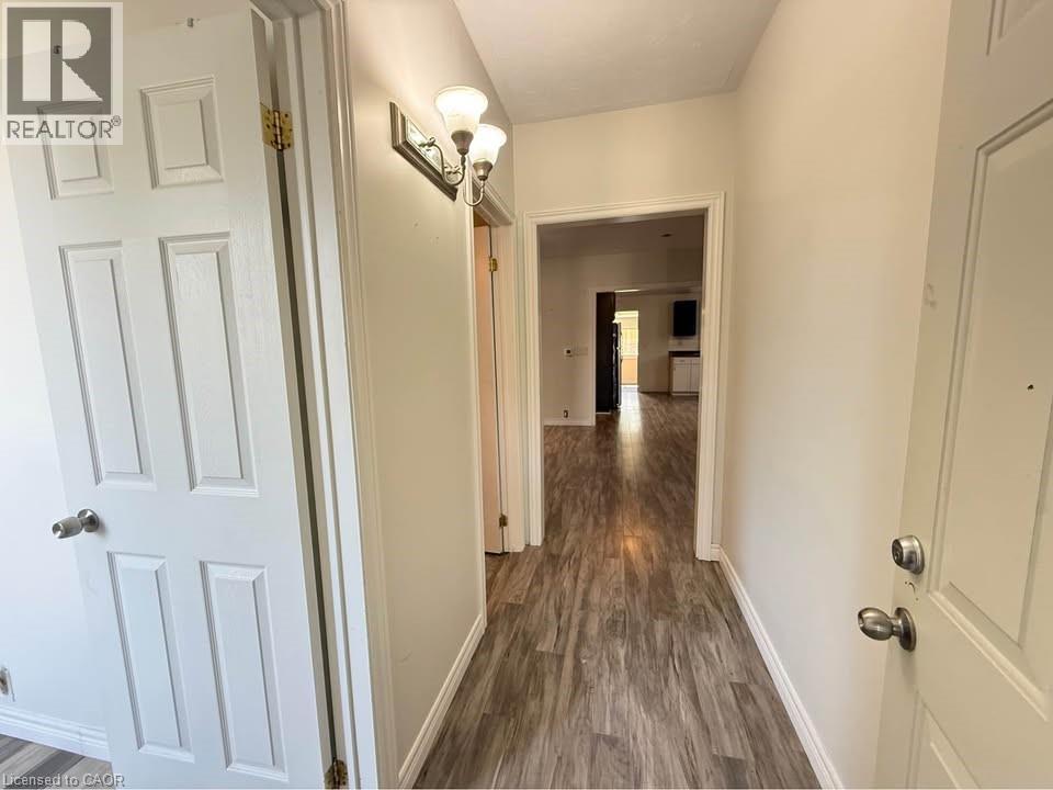 104 Queen Street N, Simcoe, Ontario  N3Y 3Y4 - Photo 7 - 40842137