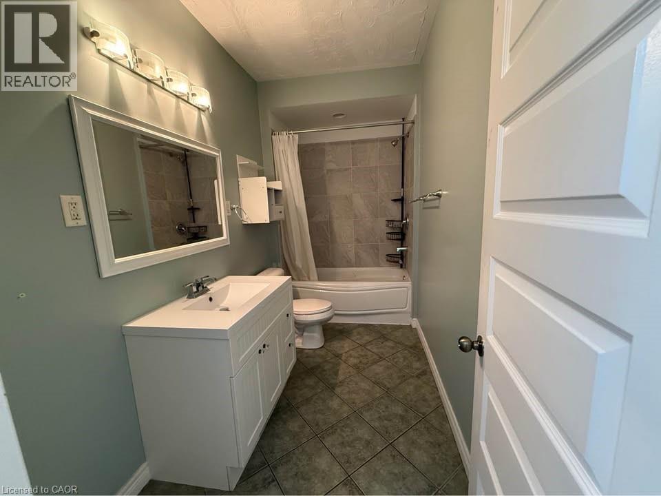 104 Queen Street N, Simcoe, Ontario  N3Y 3Y4 - Photo 8 - 40842137