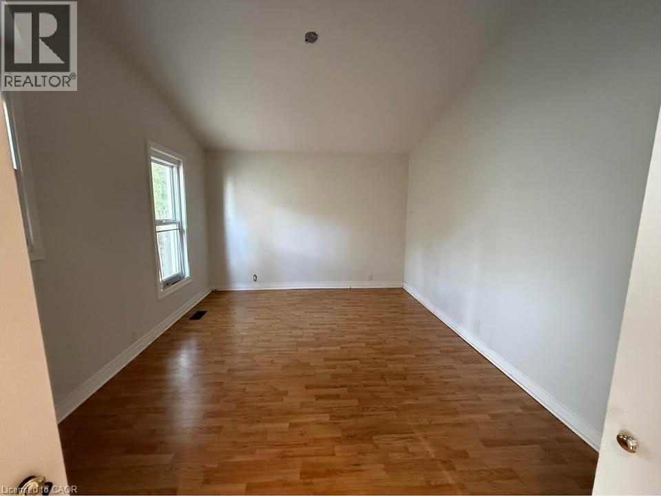 104 Queen Street N, Simcoe, Ontario  N3Y 3Y4 - Photo 9 - 40842137