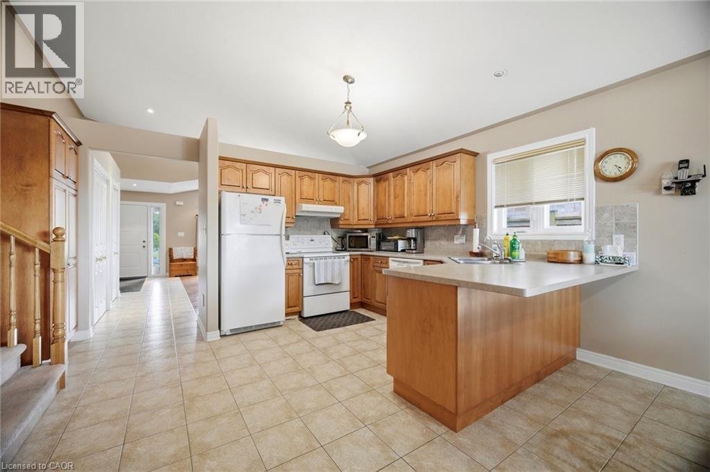 7109 Parkside Road, Niagara Falls, Ontario  L2H 3L6 - Photo 10 - 40841173