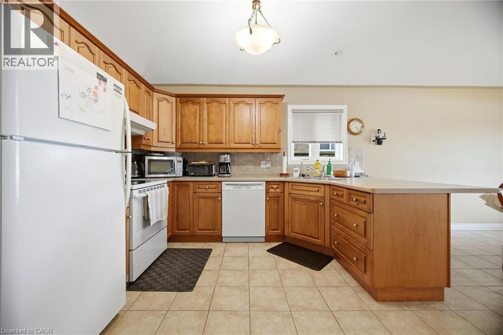 7109 Parkside Road, Niagara Falls, Ontario  L2H 3L6 - Photo 11 - 40841173