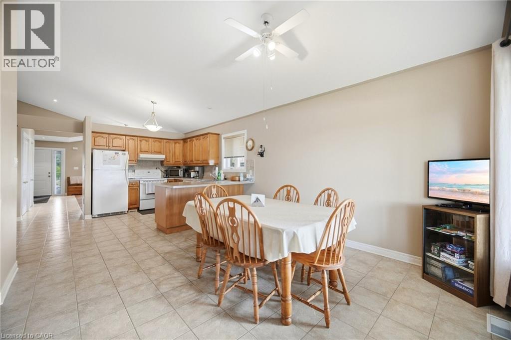 7109 Parkside Road, Niagara Falls, Ontario  L2H 3L6 - Photo 14 - 40841173