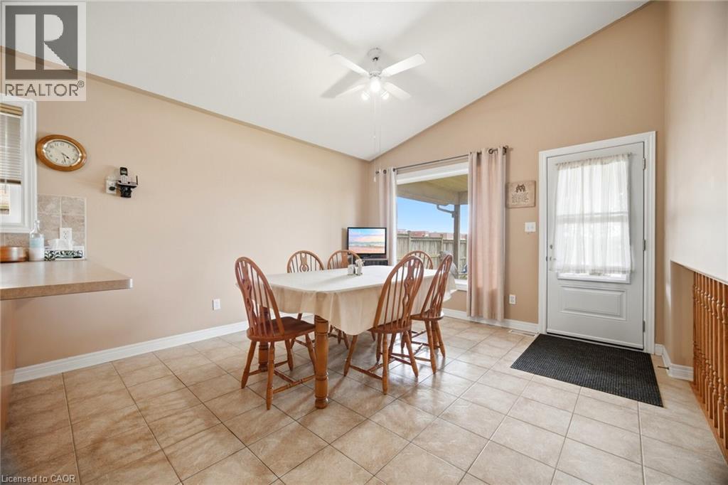 7109 Parkside Road, Niagara Falls, Ontario  L2H 3L6 - Photo 15 - 40841173