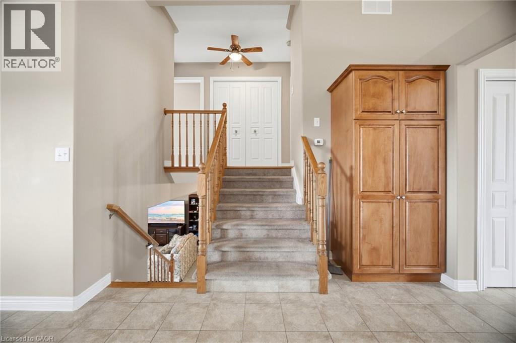 7109 Parkside Road, Niagara Falls, Ontario  L2H 3L6 - Photo 16 - 40841173