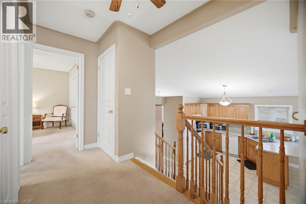 7109 Parkside Road, Niagara Falls, Ontario  L2H 3L6 - Photo 17 - 40841173