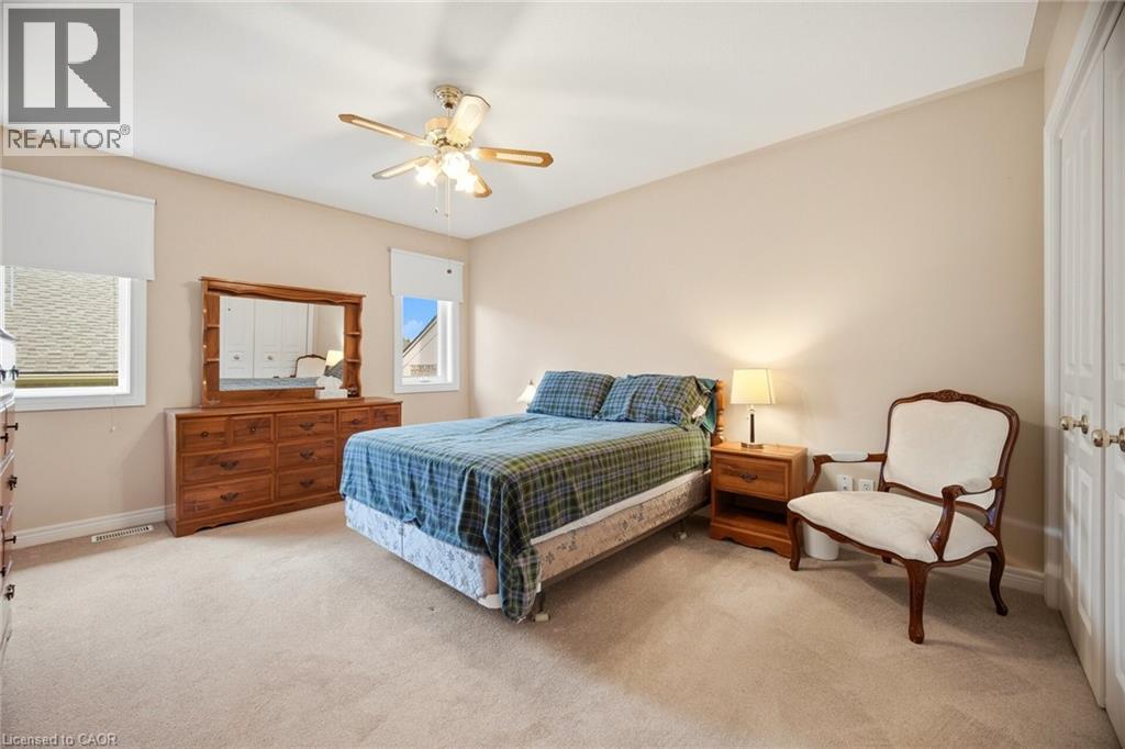 7109 Parkside Road, Niagara Falls, Ontario  L2H 3L6 - Photo 18 - 40841173