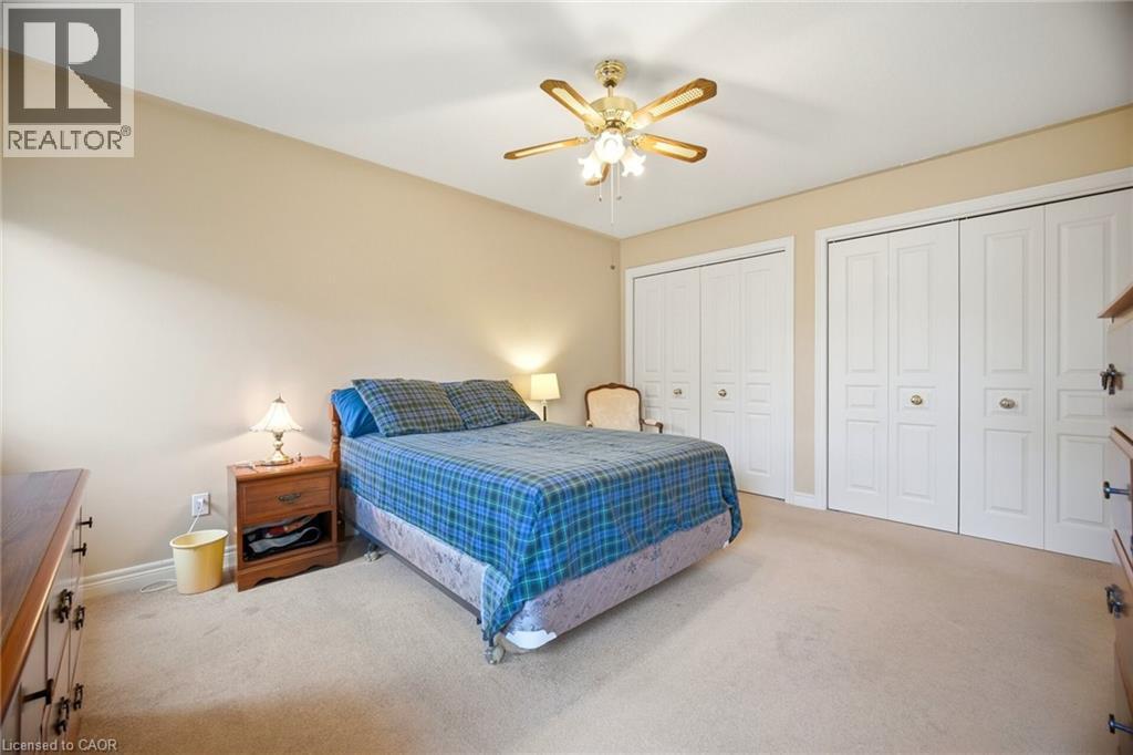 7109 Parkside Road, Niagara Falls, Ontario  L2H 3L6 - Photo 19 - 40841173