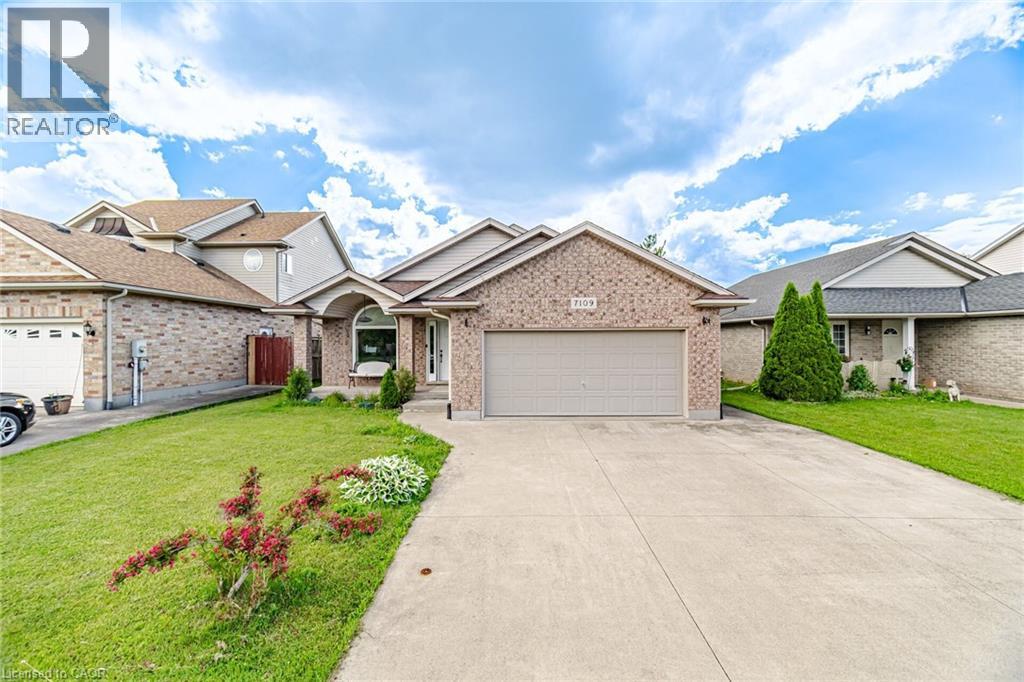 7109 Parkside Road, Niagara Falls, Ontario  L2H 3L6 - Photo 2 - 40841173