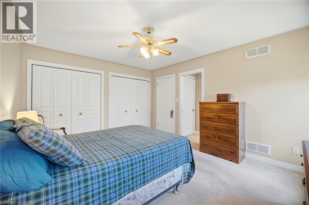 7109 Parkside Road, Niagara Falls, Ontario  L2H 3L6 - Photo 20 - 40841173