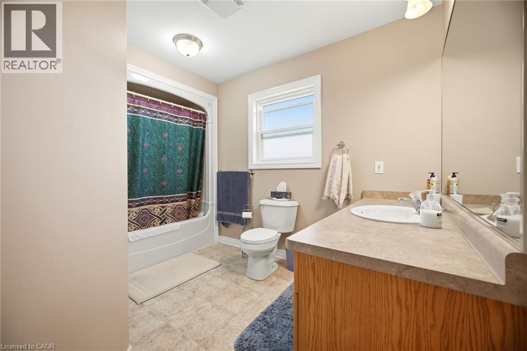 7109 Parkside Road, Niagara Falls, Ontario  L2H 3L6 - Photo 21 - 40841173