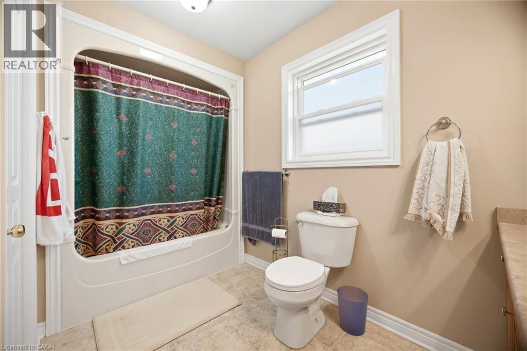 7109 Parkside Road, Niagara Falls, Ontario  L2H 3L6 - Photo 22 - 40841173