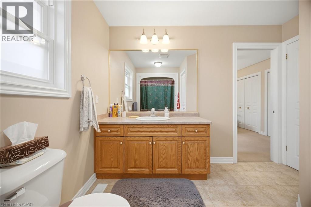 7109 Parkside Road, Niagara Falls, Ontario  L2H 3L6 - Photo 23 - 40841173