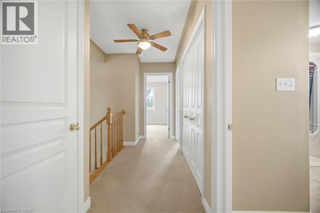 7109 Parkside Road, Niagara Falls, Ontario  L2H 3L6 - Photo 24 - 40841173